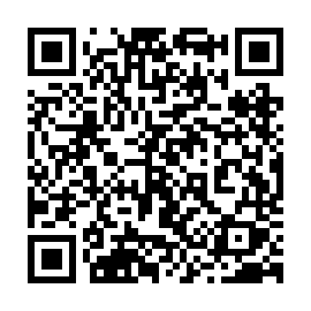 QR code for 231BNY