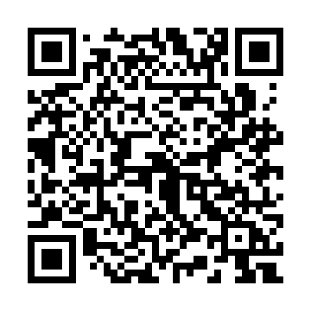 QR code for 231CNA