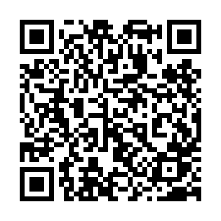 QR code for 231DHR