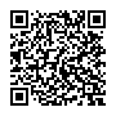 QR code for 231DTS