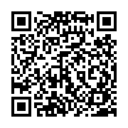 QR code for 231DWN