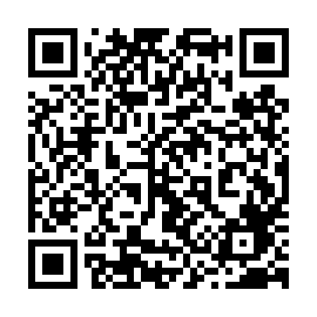 QR code for 231DXF