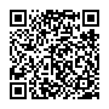 QR code for 231FKS