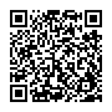 QR code for 231FZF