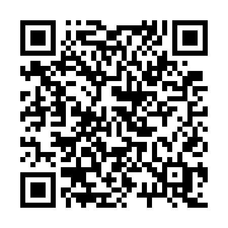 QR code for 231GDD