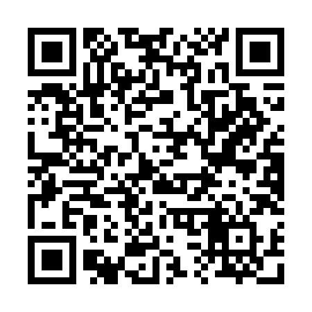 QR code for 231GHV