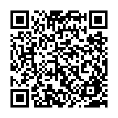 QR code for 231GJG