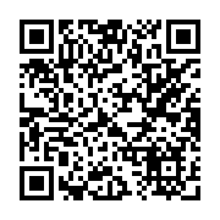 QR code for 231HPO