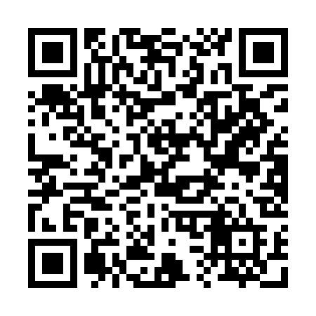 QR code for 231IBD