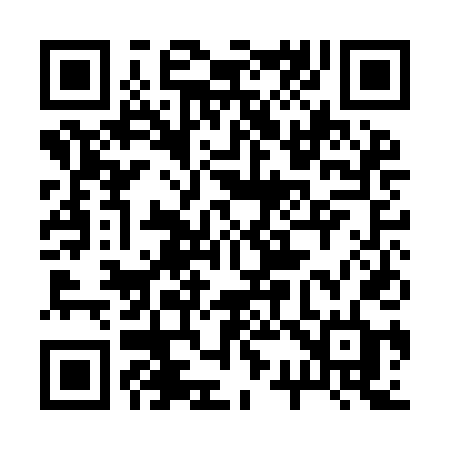 QR code for 231IDD