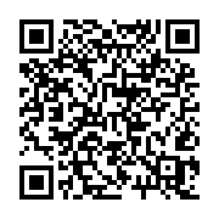 QR code for 231IEC