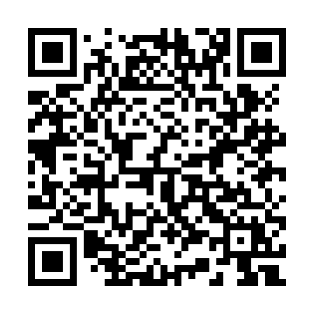 QR code for 231JEX