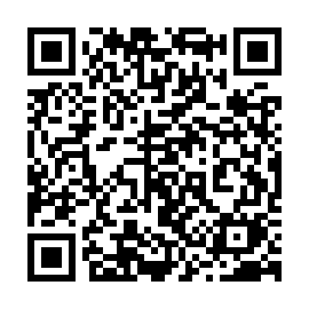 QR code for 231KWM