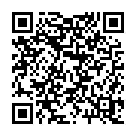 QR code for 231LWH