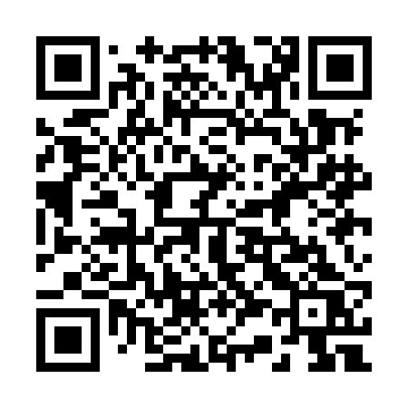 QR code for 231MBS