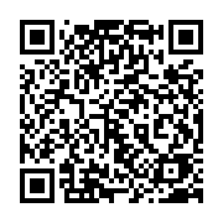 QR code for 231MSE
