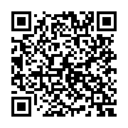 QR code for 231MUG