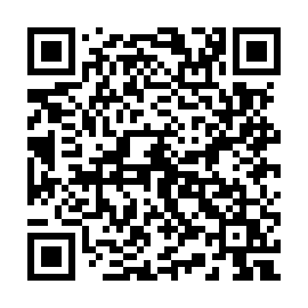 QR code for 231MUU