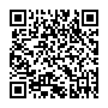 QR code for 231MXL