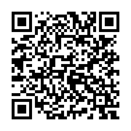 QR code for 231NMY