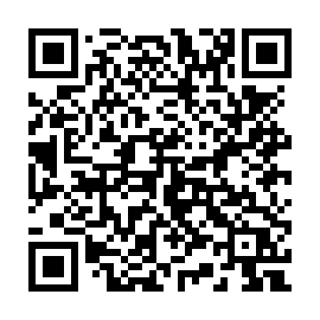 QR code for 231NTP