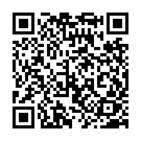 QR code for 231NYZ