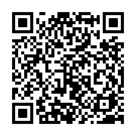 QR code for 231OBA