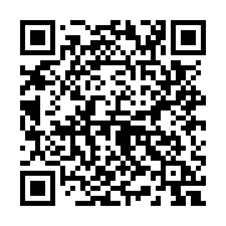 QR code for 231OQA