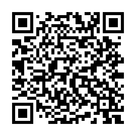 QR code for 231PTZ