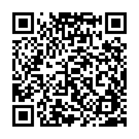 QR code for 231QJB