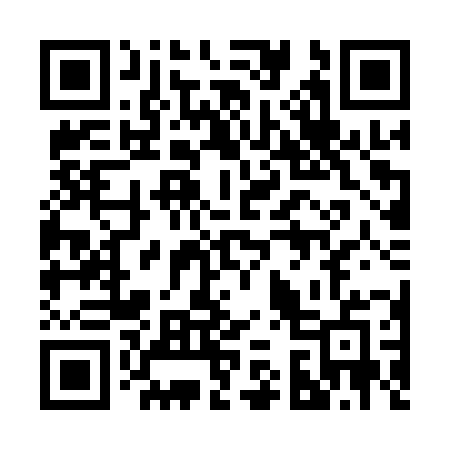 QR code for 231QZE