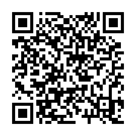 QR code for 231RBK
