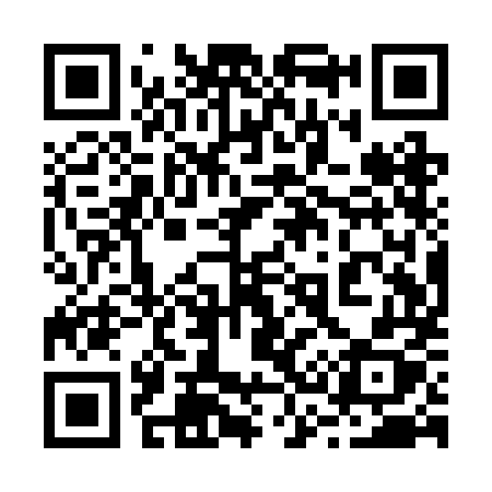 QR code for 231RMX