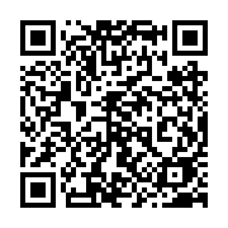 QR code for 231RQE