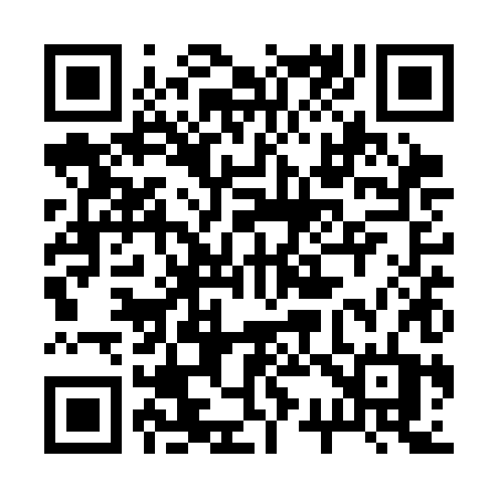 QR code for 231SHT