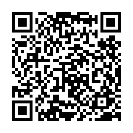 QR code for 231TBW