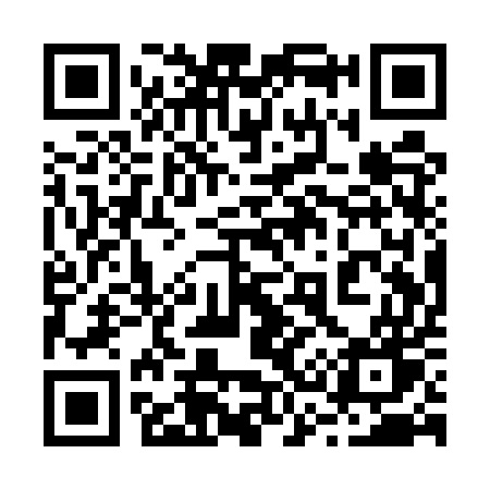 QR code for 231UUW
