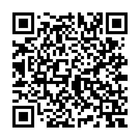 QR code for 231VMS