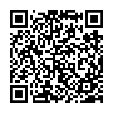 QR code for 231VTT