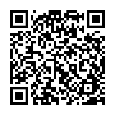 QR code for 231YJB