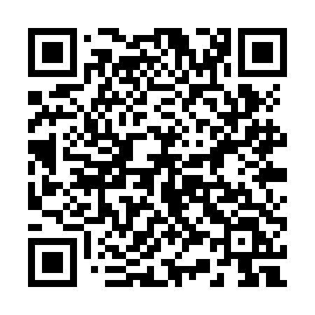 QR code for 231ZDL