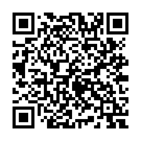QR code for 231ZKI