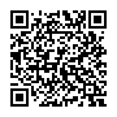 QR code for 232ARH