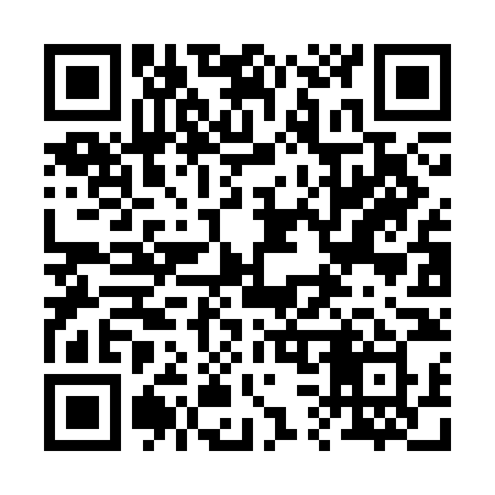 QR code for 232CNY
