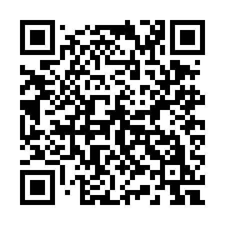 QR code for 232DAO