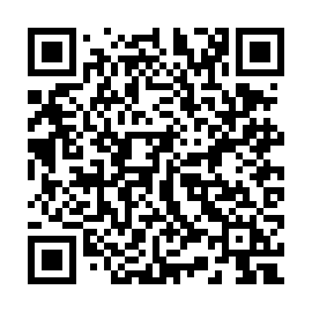QR code for 232DJH