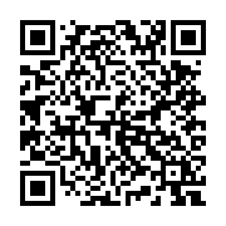 QR code for 232DZX