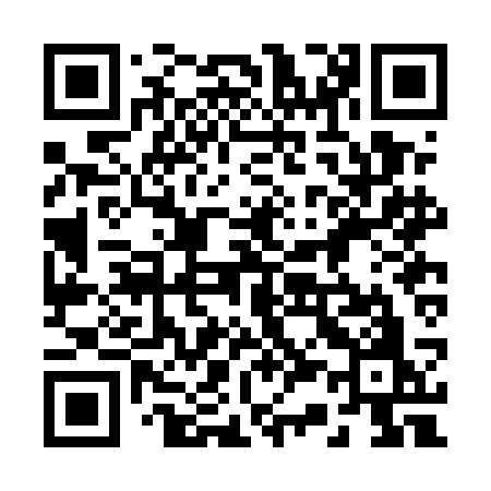 QR code for 232ECO