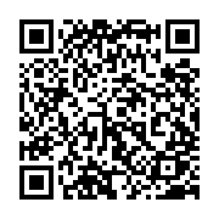 QR code for 232EMP