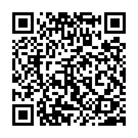 QR code for 232ESX